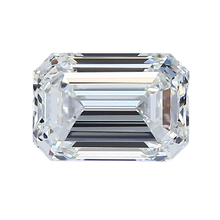 lknt_natural_loosediamond_emerald_01-40_vvs1_g_0654081dcc9a