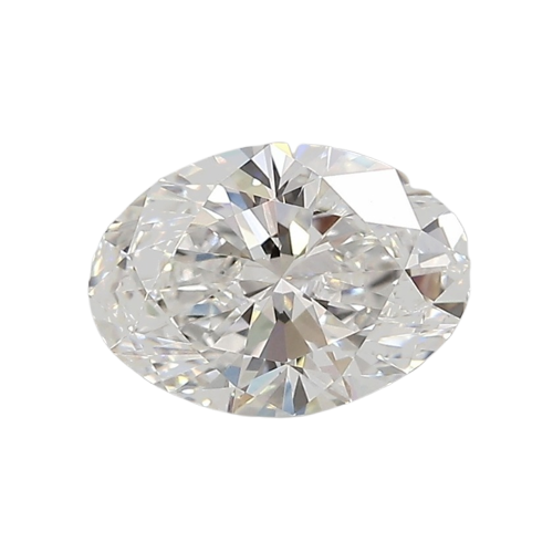 mnd_lab_loosediamond_oval_01-79_vs1_d_3e41f1947b79