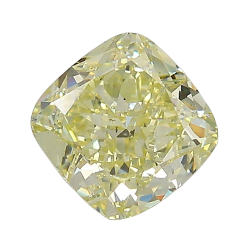 gases_lab_loosediamond_cushion_01-47_vvs2_yellow_64192dc7edca