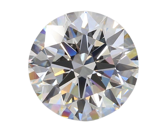 gases_lab_loosediamond_round_07-04_vs1_e_f316f24d47e3