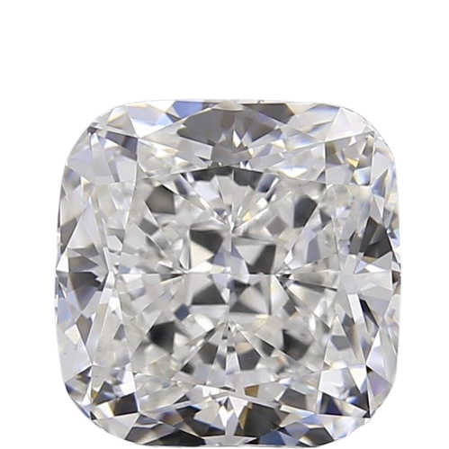 arg_lab_loosediamond_cushion_02-56_vs1_e_9483c2d992f0
