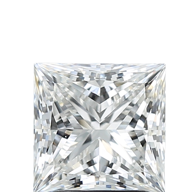 srdl_lab_loosediamond_princess_03-05_vs1_f_c74e70e2e8d7