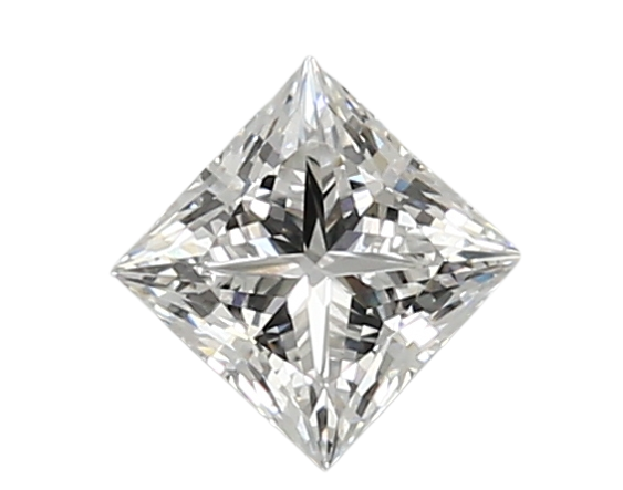 ank_lab_loosediamond_princess_00-91_vvs1_d_b74b76a4d092