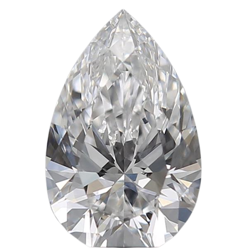 gases_lab_loosediamond_pear_01-54_vvs1_d_8107c326c9f5