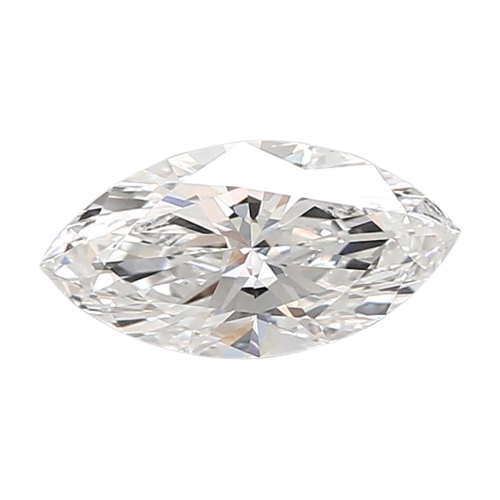gases_lab_loosediamond_marquise_01-03_vvs2_e_d3738d9da4b5