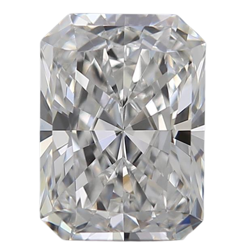 gases_lab_loosediamond_radiant_01-53_vvs1_e_35d88584034e