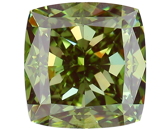 bsdj_lab_loosediamond_cushion_03-07_vvs2_green_b560f8c654c0