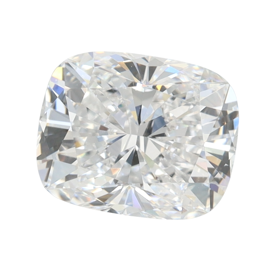 lce_lab_loosediamond_elongatedcushion_01-59_if_d_6835cc44b980