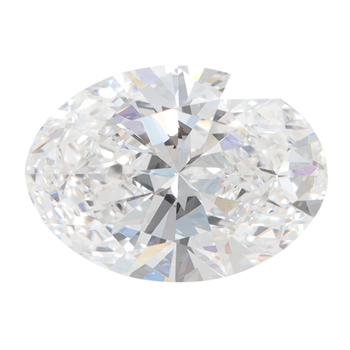 rweu_lab_loosediamond_oval_03-38_fl_d_55965f3c9135