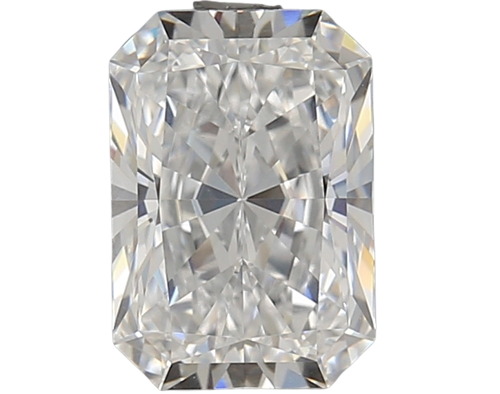gdrv_lab_loosediamond_radiant_02-01_vvs2_d_3924c2a4c5e1