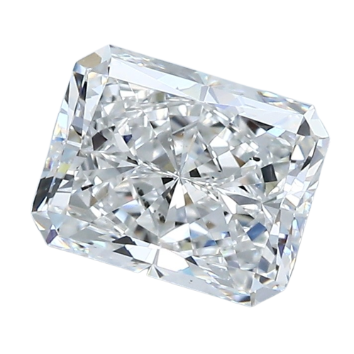 lknt_natural_loosediamond_radiant_02-02_si1_e_464713c164c3