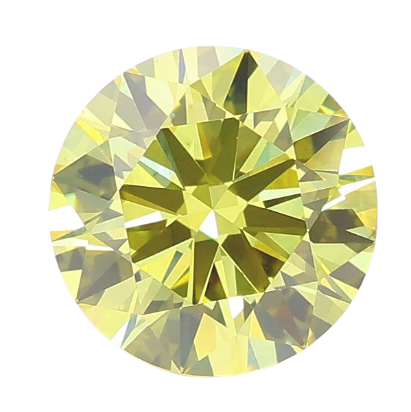 gases_lab_loosediamond_round_02-08_vs1_yellow_1ea8791d8ad2