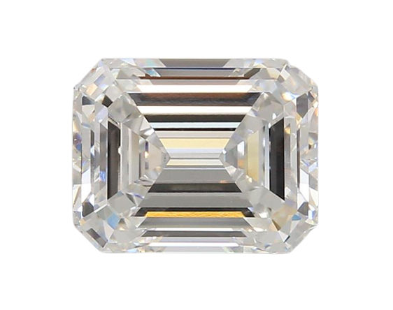 gases_lab_loosediamond_emerald_04-06_vs1_e_d9a1ee1298c6