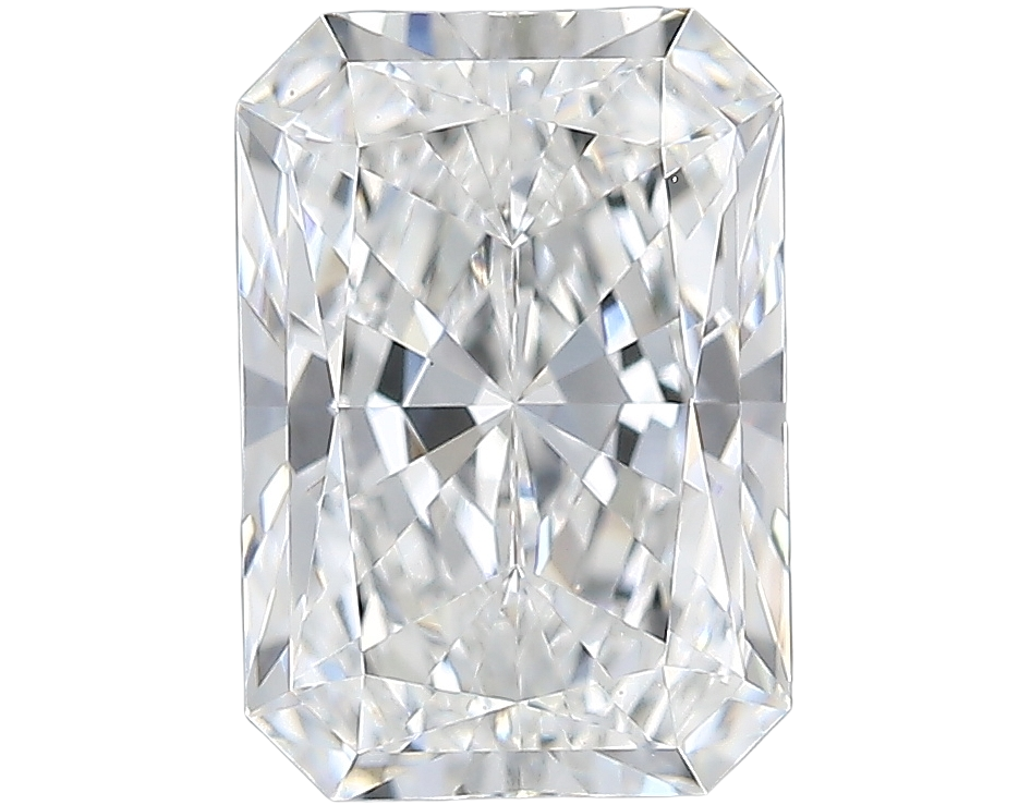 lksb_lab_loosediamond_radiant_02-14_vvs2_e_9b2f1b8984d0