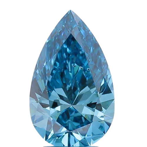 arg_lab_loosediamond_pear_01-01_vs2_blue_9d62c79eea39