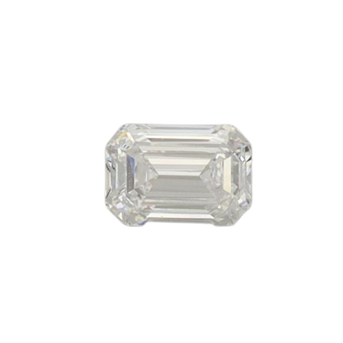 gases_lab_loosediamond_emerald_00-22_vs1_d_6fb05e200083
