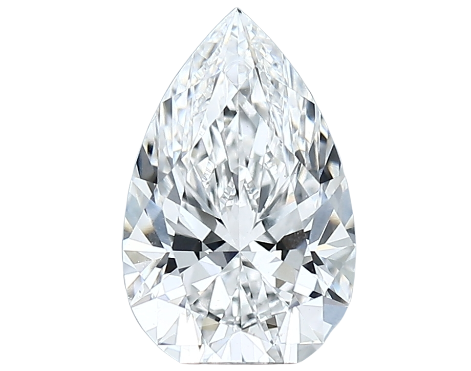 lksb_lab_loosediamond_pear_01-70_vs1_d_49c1bc979e94