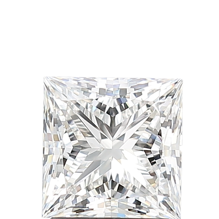 srdl_lab_loosediamond_princess_02-08_vvs2_f_7fbc43e60598
