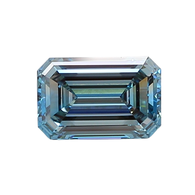 ndil_lab_loosediamond_emerald_01-56_vs1_green_843aee0b3b17