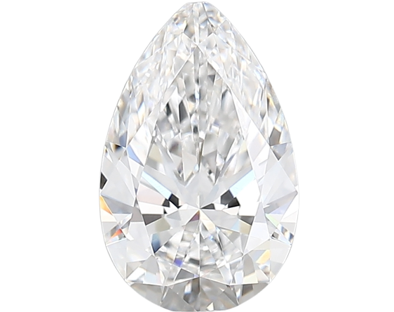 ank_lab_loosediamond_pear_02-03_if_d_da99593813c1