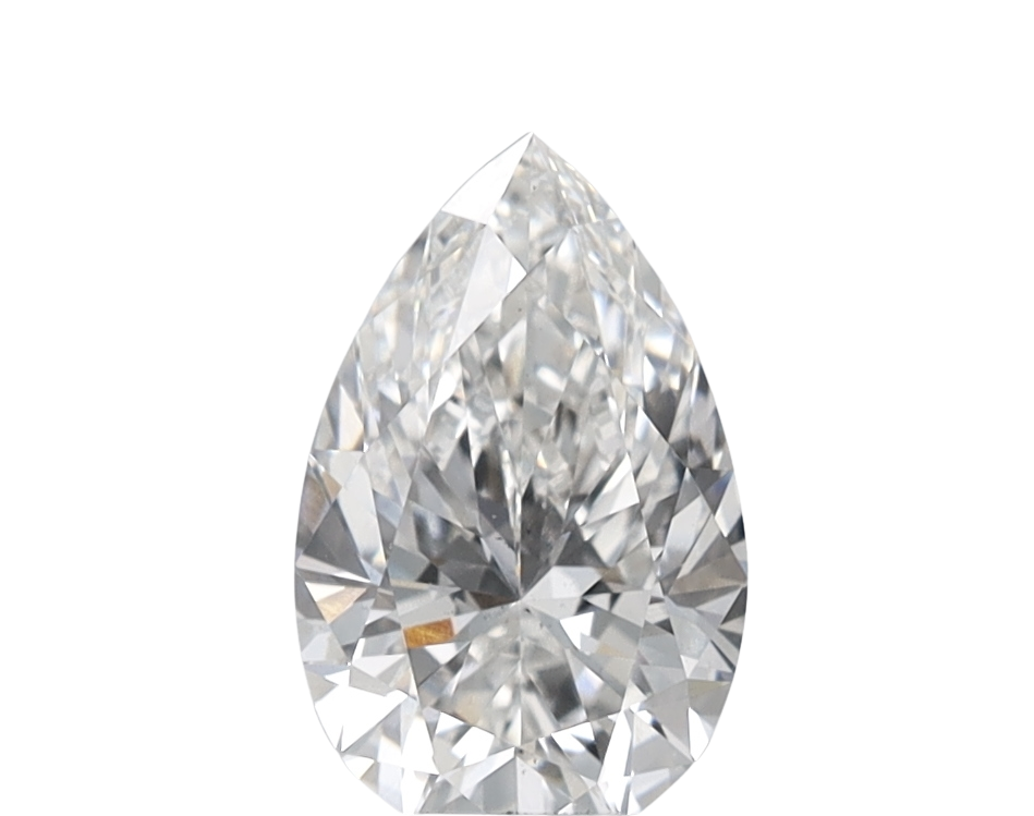arg_lab_loosediamond_pear_01-35_vs2_f_27be98e89b3a