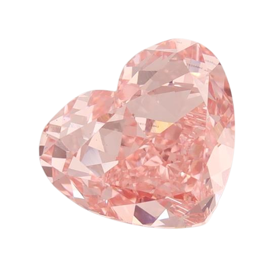 gases_lab_loosediamond_heart_03-52_vs1_pink_58b12f9eff0c