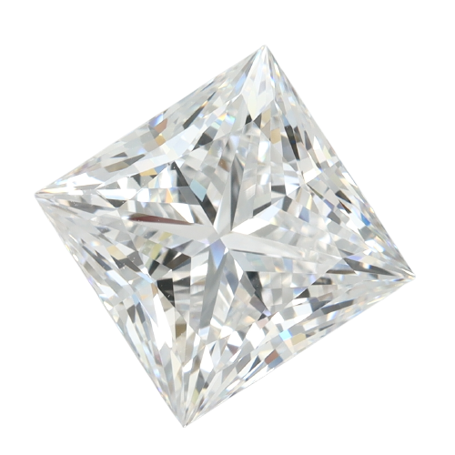 lce_lab_loosediamond_princess_04-04_fl_d_aca6442db4b1