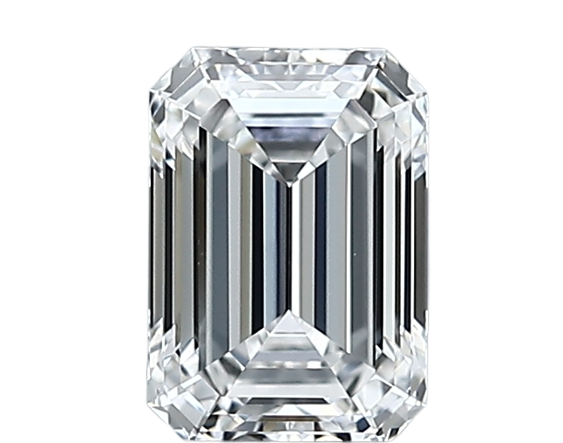 lksb_lab_loosediamond_emerald_01-05_vvs1_d_6d8694020174