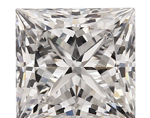 ank_lab_loosediamond_princess_01-88_vvs2_d_04dc777723e9