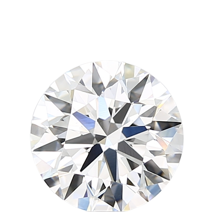 srdl_lab_loosediamond_round_02-53_vvs2_f_1d21aab63814