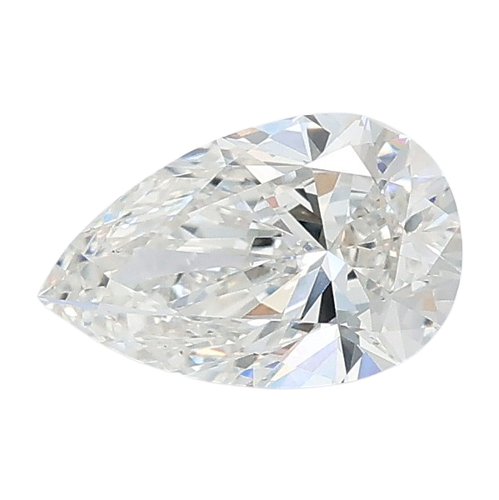 gases_lab_loosediamond_pear_01-05_vvs2_f_3bf960338313