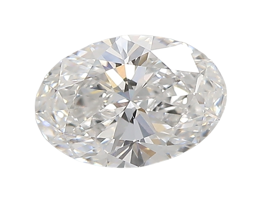 ank_lab_loosediamond_oval_01-08_vvs1_d_3b4b541fcd94