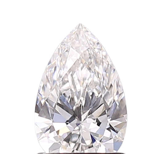 srdl_lab_loosediamond_pear_01-03_vvs2_e_3b6c668acd9d