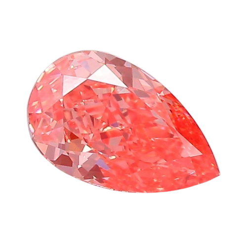 gases_lab_loosediamond_pear_01-09_vs1_pink_a3edbf61dd8b