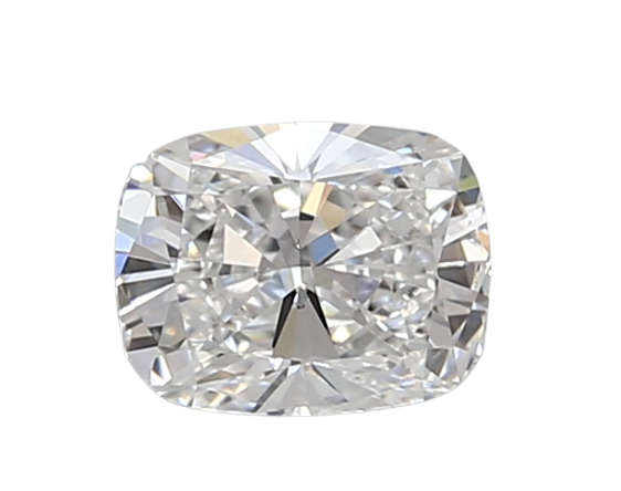 ank_lab_loosediamond_elongatedcushion_00-66_vvs2_d_f2b1ad6b183a