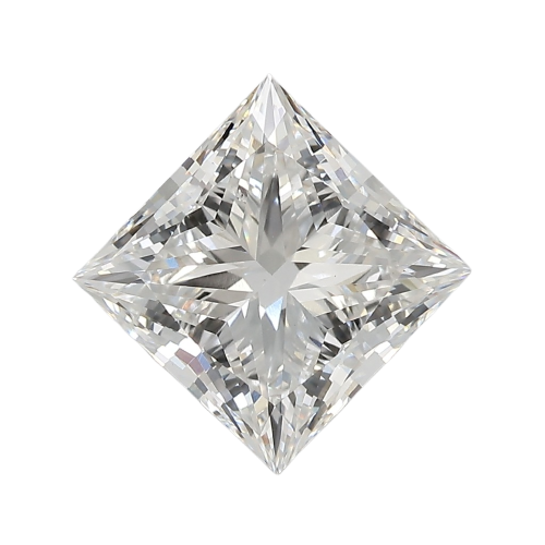 mnd_lab_loosediamond_princess_04-01_vs2_f_3807cd8ce3ea