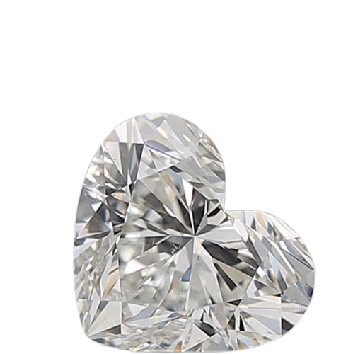 hrnd_natural_loosediamond_heart_01-05_si1_g_33550700a311