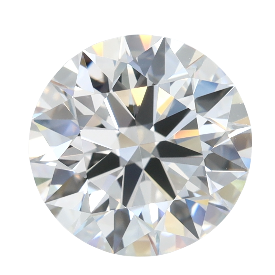 lce_lab_loosediamond_round_02-64_vvs1_d_1c0070706d05