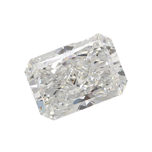 mnd_lab_loosediamond_radiant_02-73_vs1_e_5eea0a27629a
