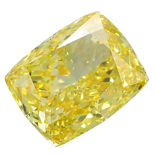 gases_lab_loosediamond_elongatedcushion_08-03_vs2_yellow_75a4dff50c3f