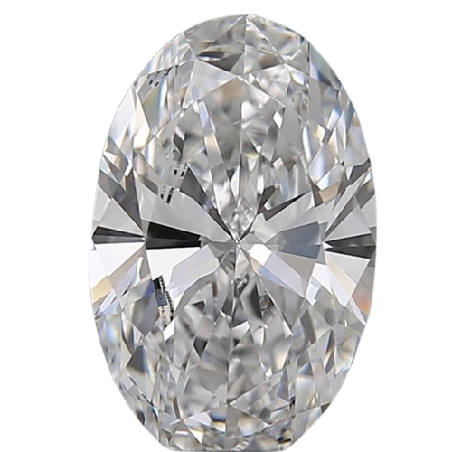 gases_lab_loosediamond_oval_02-01_vs1_d_5fcba62a6c50