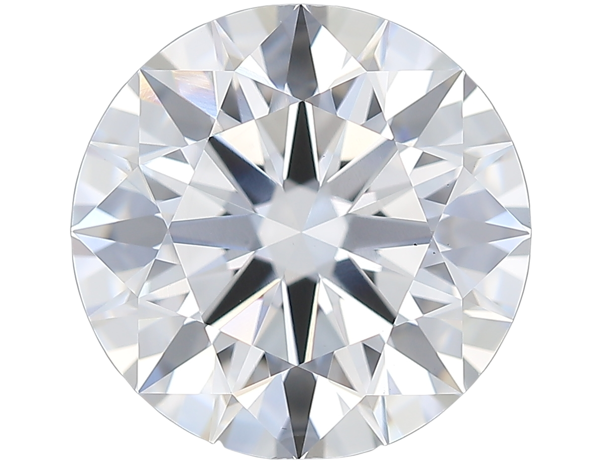 lksb_lab_loosediamond_round_07-65_vs2_f_1229775dc290