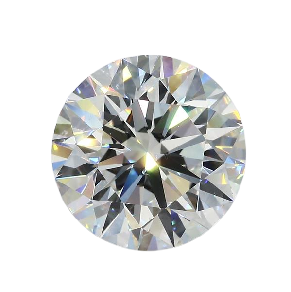 bcr_natural_loosediamond_round_04-02_vs1_e_e9e6e0127597
