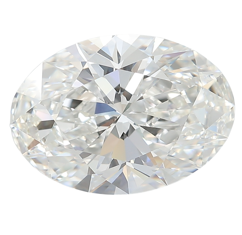 snse_lab_loosediamond_oval_05-03_if_f_4489039c5d30