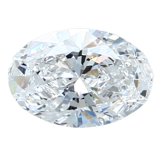 hrs_lab_loosediamond_oval_01-55_vvs2_d_ed7b12f50ae1