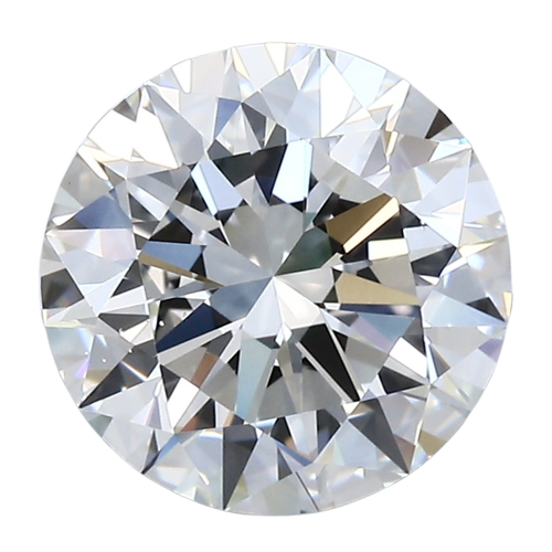lknt_natural_loosediamond_round_03-01_vs2_h_142a2ac60123