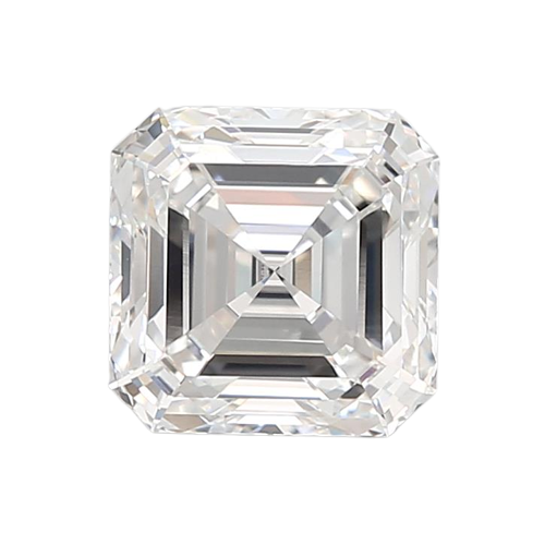 gases_lab_loosediamond_asscher_04-07_vvs2_e_18ede56b5128
