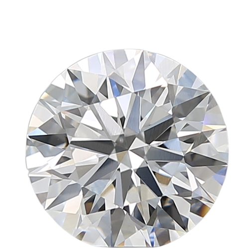 srdl_lab_loosediamond_round_03-09_vvs2_f_f1a9831a3a3c