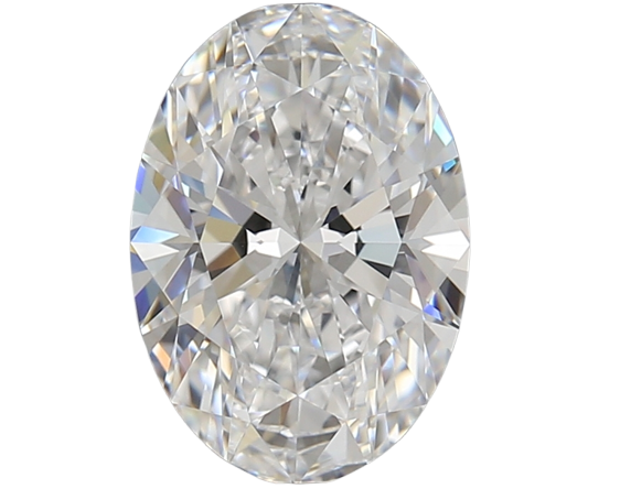 gdrv_lab_loosediamond_oval_02-70_fl_d_fa7a1fdba8e6