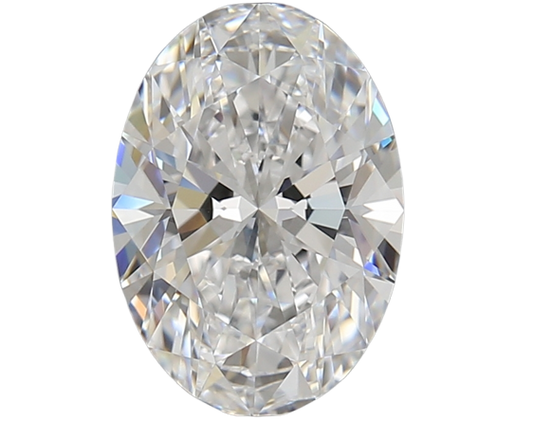 gdrv_lab_loosediamond_oval_02-70_fl_d_fa7a1fdba8e6